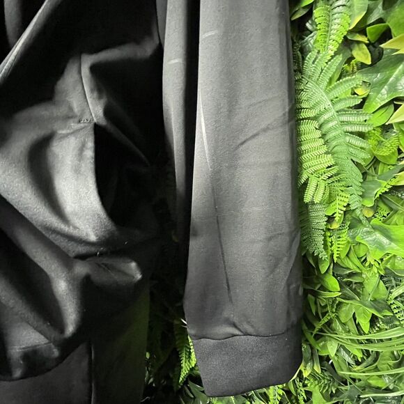 Women Jacket 2XL Storm Fit Black Pull OverSweater MSRP‎ 90.00 NWT Nike 0263 - Picture 4 of 16